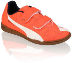 Puma Evo Speed