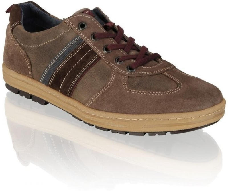 wogibtswas.at Dave Mayer Active GlattlederHalbschuh € wogibtswas.at Dave Mayer Active GlattlederHalbschuh €