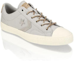 Converse Star Player