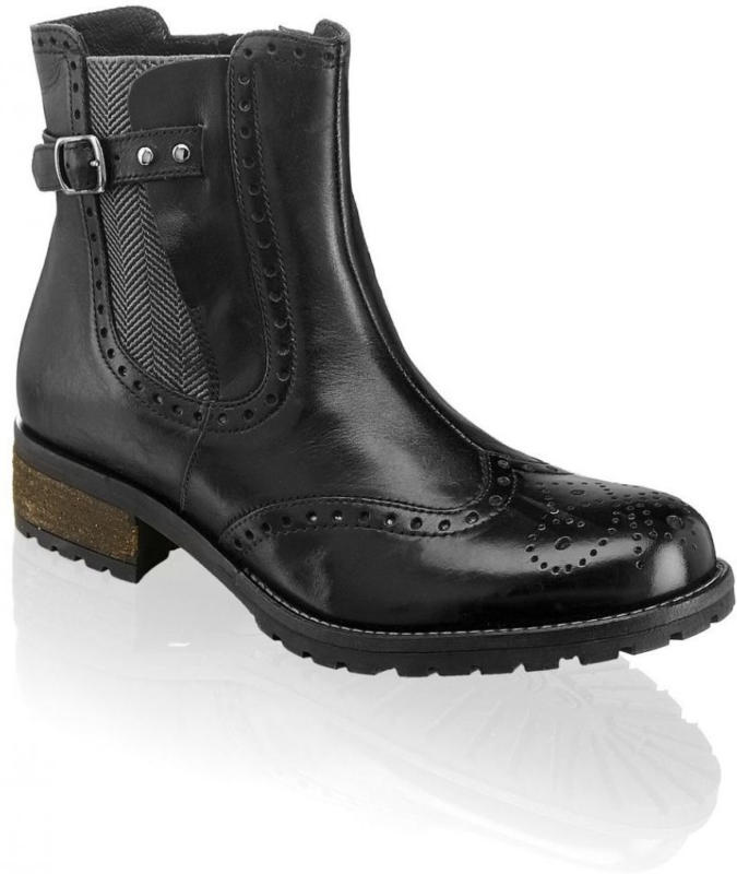 wogibtswas.at Dave Mayer GlattlederBoot € 14,95 statt € wogibtswas.at Dave Mayer GlattlederBoot € 14,95 statt €
