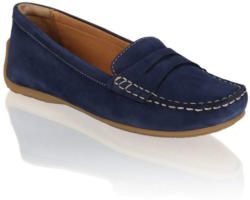 clarks doraville nest