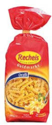Recheis Goldmarke