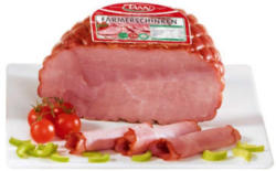 TANN Farmerschinken