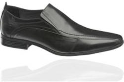 AM SHOE Business Slipper