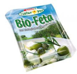 SPAR Natur*pur Bio-Feta D.O.P.