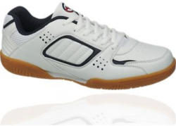 victory hallenschuhe