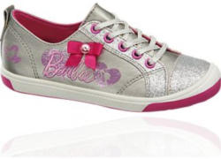 Barbie Mädchen Schnürschuhe
