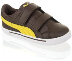 Puma Benecio