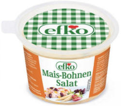 Efko Feinkostsalate