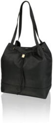 XSRY Shopper