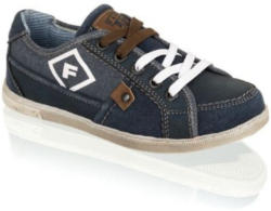 Fake Sneaker
