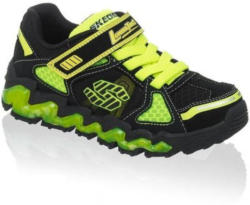 Skechers Lumina Tors