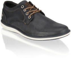Mustang Halbschuh