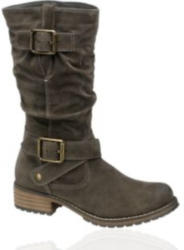 Graceland Biker Stiefel