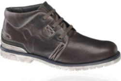AM SHOE Boots
