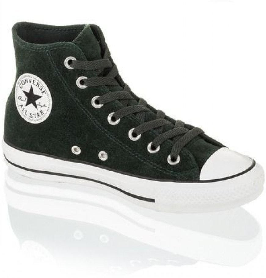 Shoe4you converse hot sale