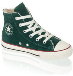 shoe4you converse