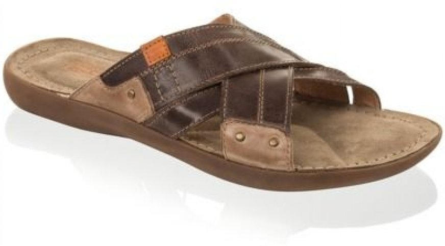 wogibtswas.at Dave Mayer Active Fett NubukPantoffel € wogibtswas.at Dave Mayer Active Fett NubukPantoffel €