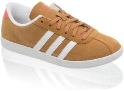 adidas neo court w