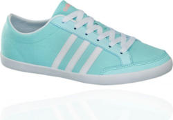 adidas neo summer