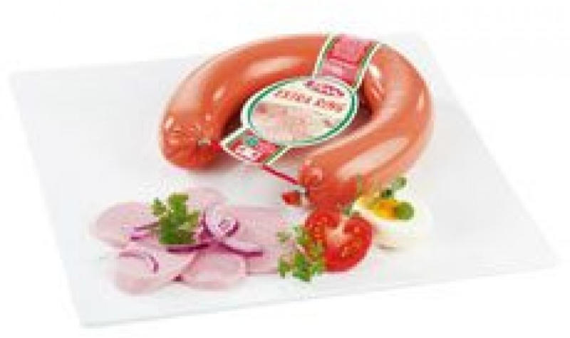 TANN Extra Ring bewusst leichter