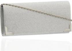 Graceland Clutch