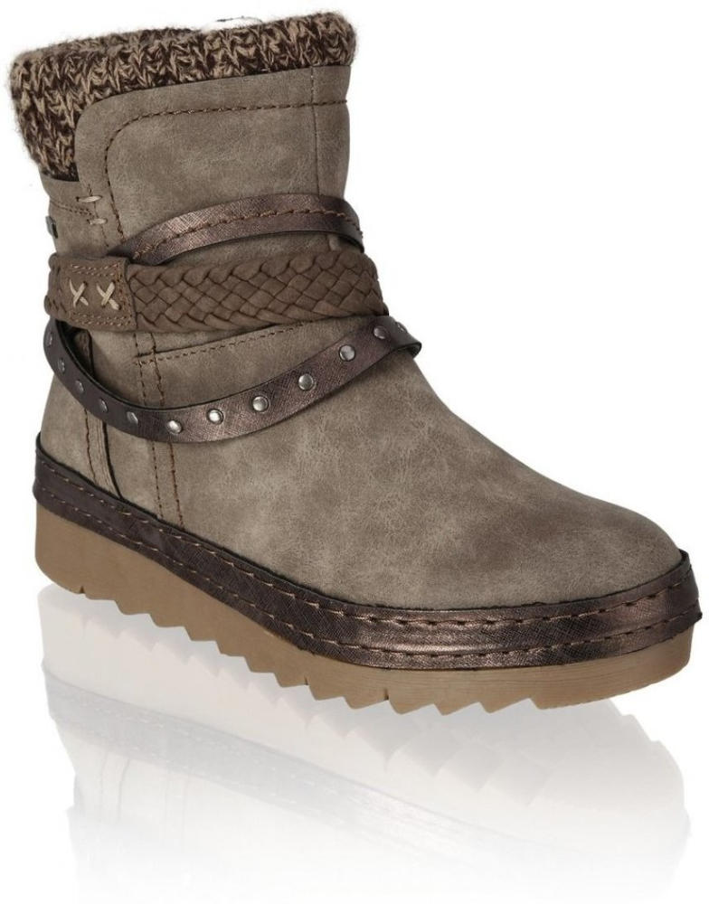 wogibtswas.at Dave Mayer Active Boot € 49,95 statt € 69 wogibtswas.at Dave Mayer Active Boot € 49,95 statt € 69