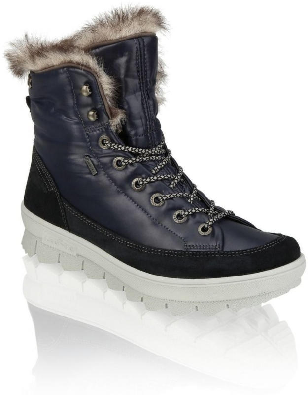 legero winterboots
