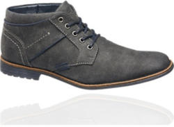 Venice Schnürboots
