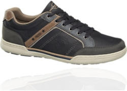 Memphis One Sneakers