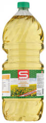 S-BUDGET 100% reines Sonnenblumenöl