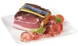Ital.Alpenspeck 12xc.1kg
