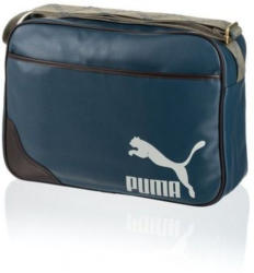 Crossover Bag