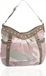 Graceland Shopper