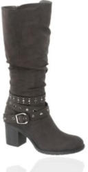 Graceland Stiefel