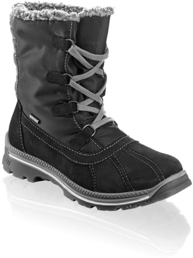 wogibtswas.at Dave Mayer Active Snow Boot € 44,95 statt wogibtswas.at Dave Mayer Active Snow Boot € 44,95 statt