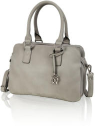 XSRY City Bag