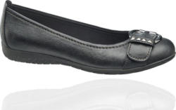 Ariane Ballerinas