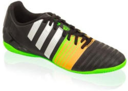 Adidas Performance Nitrocharge 4.0