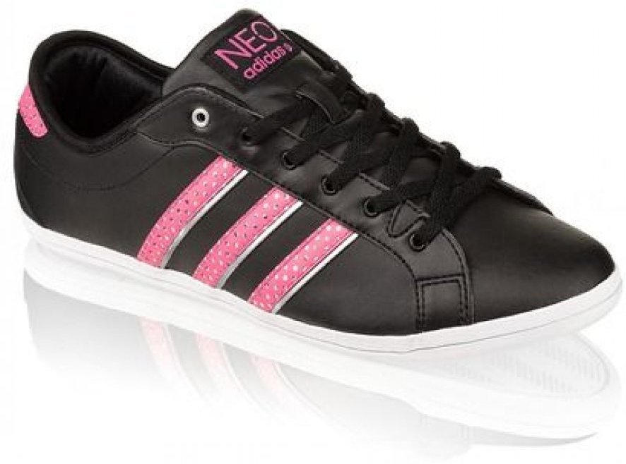 bb6131 adidas