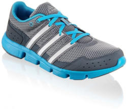 Adidas Performance Breeze 101