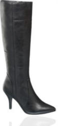 Catwalk Stiefel