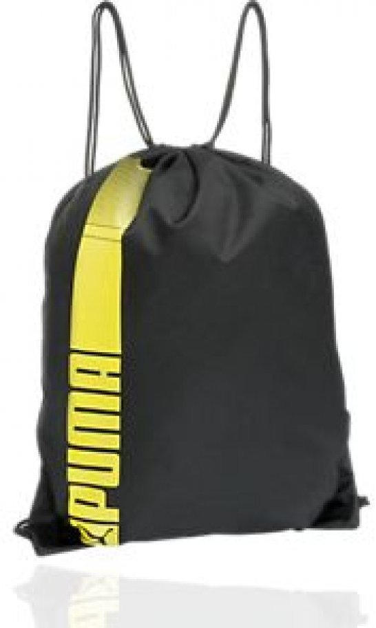 puma turnbeutel deichmann