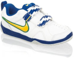 Nike Lykin