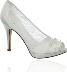 Graceland High Heels