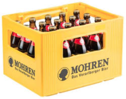 Mohren Spezial Nur 15 40 Statt 19 20 Spar Angebot Wogibtswas At