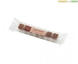 Nimm+Nasch Cafe Nougat
