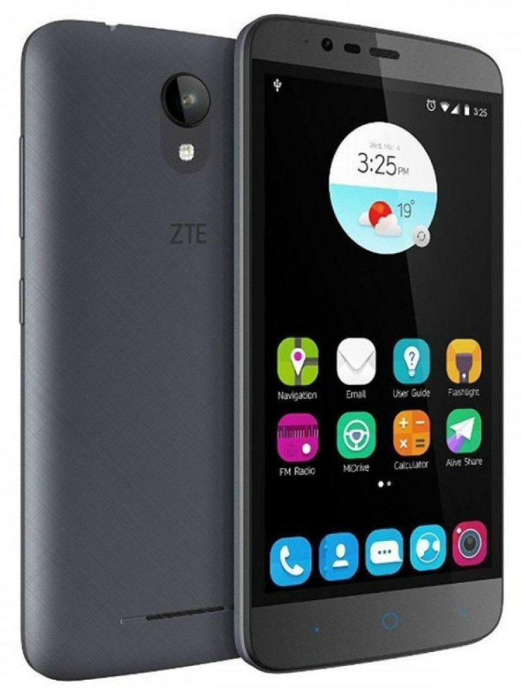 Zte flip. ZTE Blade a310. ZTE Blade 110. ЗТЕ 30. ZTE С искусственной кожей на крышке белый.