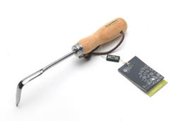 Burgon & Ball Jätfinger