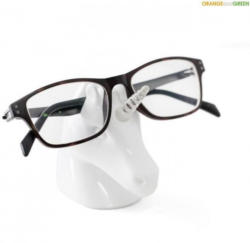 Brillenhalter Einhorn